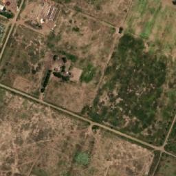 Satellite imagery of PER1, AR