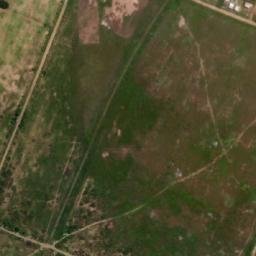 Satellite imagery of PER1, AR