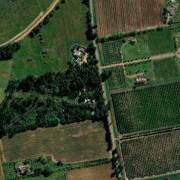 Satellite imagery of NOOITGEDACHT, ZA