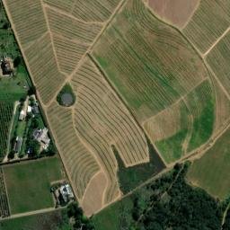 Satellite imagery of NOOITGEDACHT, ZA
