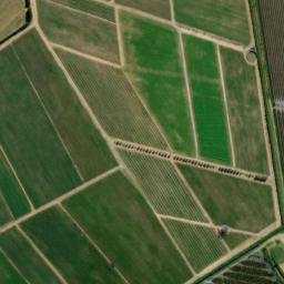 Satellite imagery of WELTEVREDEN, ZA