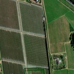 Satellite imagery of WELTEVREDEN, ZA