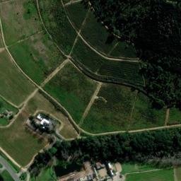 Satellite imagery of KNORHOEK, ZA