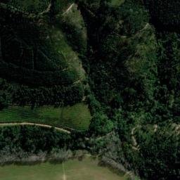 Satellite imagery of KNORHOEK, ZA