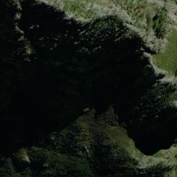 Satellite imagery of JOUBERT, ZA