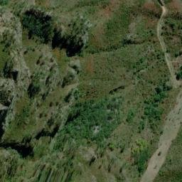 Satellite imagery of JOUBERT, ZA