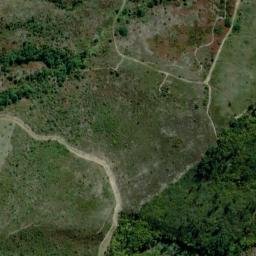 Satellite imagery of JOUBERT, ZA