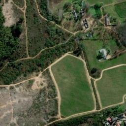 Satellite imagery of PNIEL, ZA