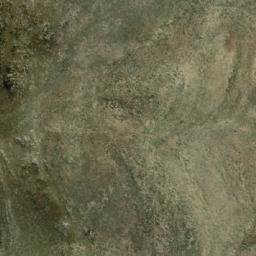Satellite imagery of KLIPBERG N, ZA