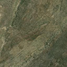 Satellite imagery of KLIPBERG N, ZA
