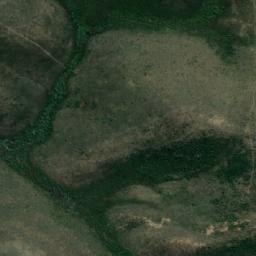 Satellite imagery of REMHOOGTE, ZA