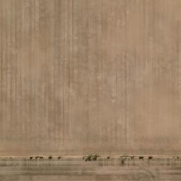 Satellite imagery of Black Oak Hill, AU
