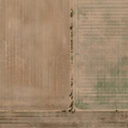 Satellite imagery of Black Oak Hill, AU