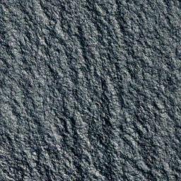 Satellite imagery of Ben Buckler, AU