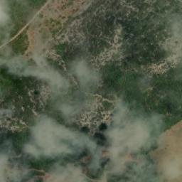 Satellite imagery of La Boca, CL