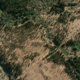 Satellite imagery of San Antonio, CL