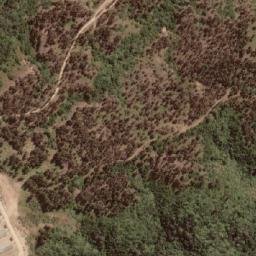 Satellite imagery of El Boldo, CL