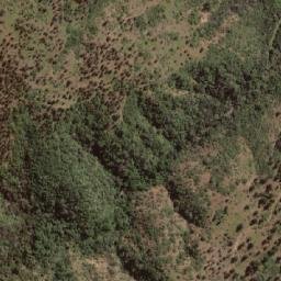 Satellite imagery of El Boldo, CL