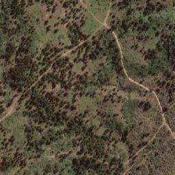 Satellite imagery of El Boldo, CL