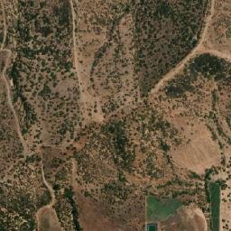 Satellite imagery of Deslinde, CL