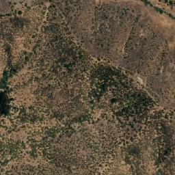 Satellite imagery of Rinconada, CL