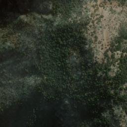 Satellite imagery of Loma Deslinde Sur, CL