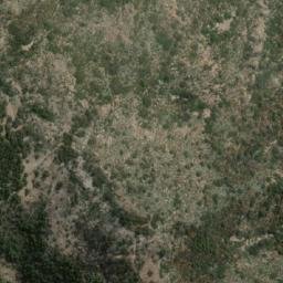 Satellite imagery of Loma Deslinde Sur, CL