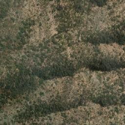 Satellite imagery of Loma Deslinde Sur, CL