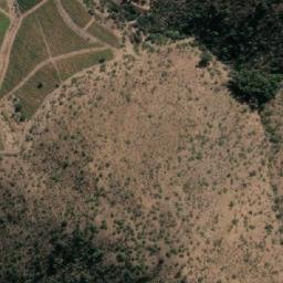 Satellite imagery of Loma del Macho, CL