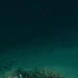 Satellite imagery of Mouille Point, ZA
