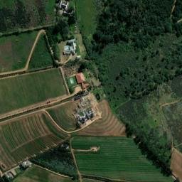 Satellite imagery of NOOITGEDACHT, ZA