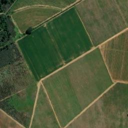 Satellite imagery of NOOITGEDACHT, ZA