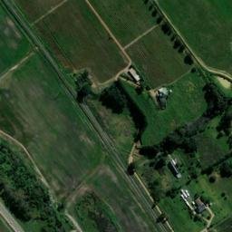 Satellite imagery of WELTEVREDEN, ZA