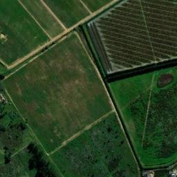 Satellite imagery of WELTEVREDEN, ZA