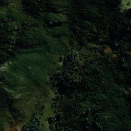 Satellite imagery of JOUBERT, ZA