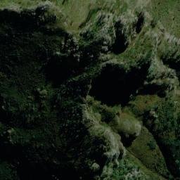 Satellite imagery of JOUBERT, ZA