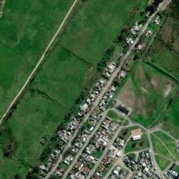 Satellite imagery of PNIEL, ZA