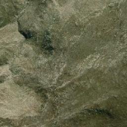 Satellite imagery of KLIPBERG N, ZA
