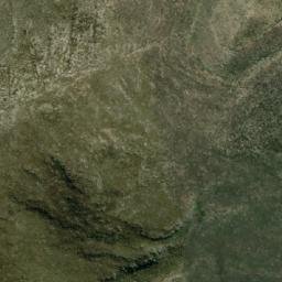 Satellite imagery of KLIPBERG N, ZA