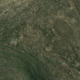 Satellite imagery of KLIPBERG N, ZA