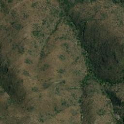 Satellite imagery of ELANDSBERG N, ZA