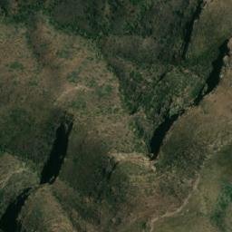 Satellite imagery of ELANDSBERG N, ZA
