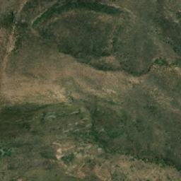 Satellite imagery of ELANDSBERG N, ZA