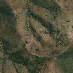 Satellite imagery of GOUDMYN, ZA