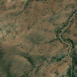 Satellite imagery of GOUDMYN, ZA