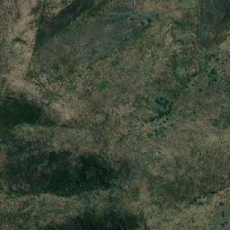 Satellite imagery of VLERMUISKOP, ZA