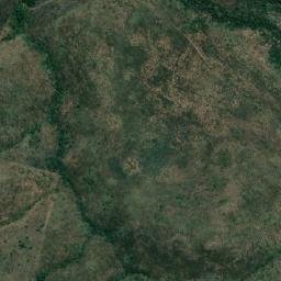 Satellite imagery of VLERMUISKOP, ZA