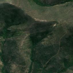 Satellite imagery of REMHOOGTE, ZA