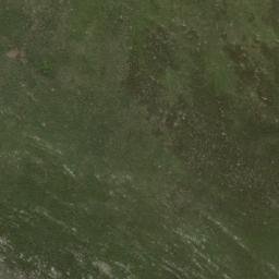 Satellite imagery of FD, ZA