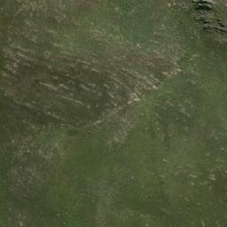 Satellite imagery of FD, ZA